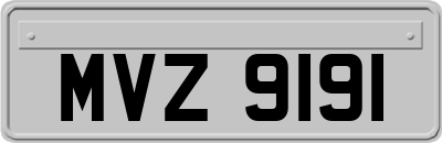 MVZ9191