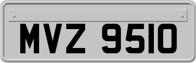 MVZ9510