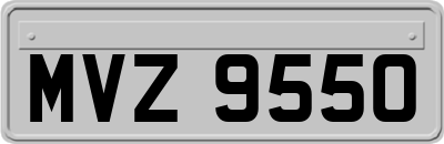 MVZ9550