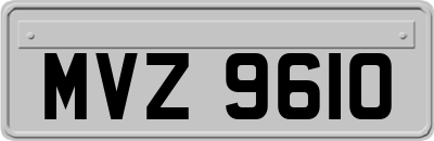 MVZ9610