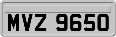 MVZ9650