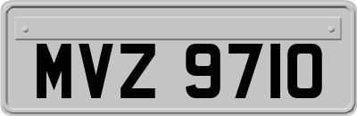 MVZ9710