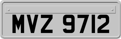 MVZ9712