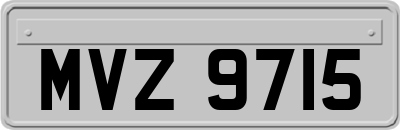 MVZ9715