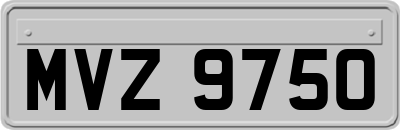 MVZ9750