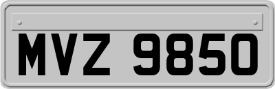 MVZ9850