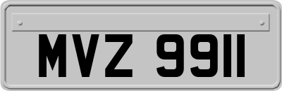 MVZ9911