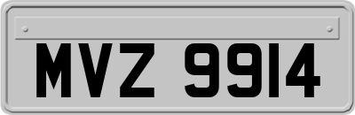 MVZ9914