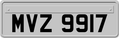 MVZ9917