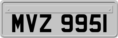 MVZ9951