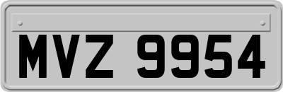 MVZ9954