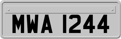 MWA1244