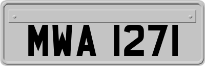 MWA1271