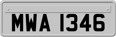 MWA1346