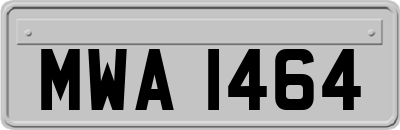 MWA1464