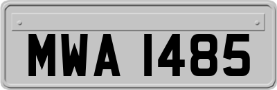 MWA1485