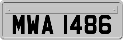 MWA1486