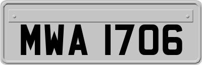 MWA1706