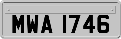 MWA1746