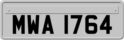 MWA1764