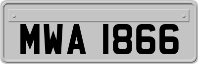 MWA1866