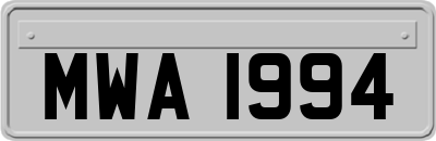 MWA1994