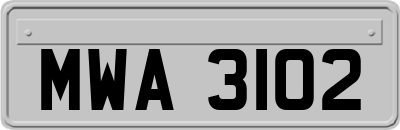 MWA3102