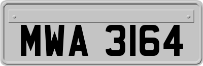 MWA3164