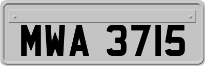 MWA3715