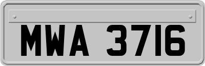 MWA3716