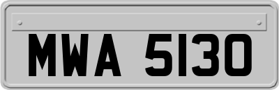 MWA5130