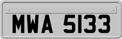 MWA5133