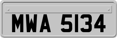 MWA5134