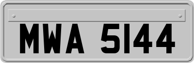 MWA5144