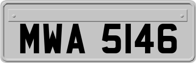 MWA5146