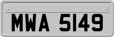 MWA5149