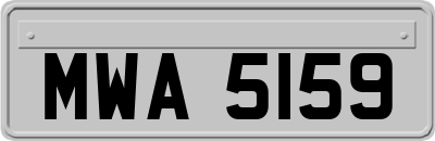 MWA5159