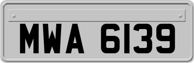 MWA6139