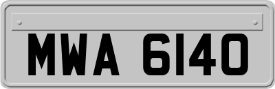 MWA6140