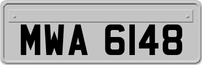 MWA6148