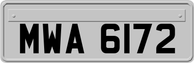 MWA6172