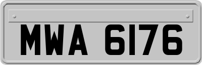 MWA6176