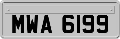 MWA6199