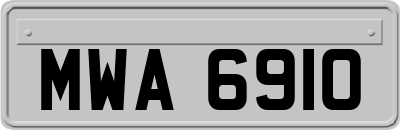 MWA6910