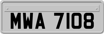 MWA7108