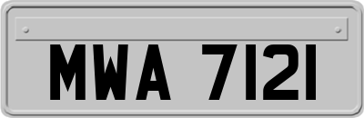 MWA7121