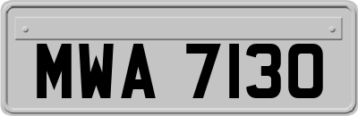 MWA7130