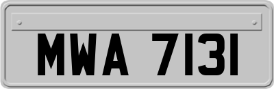 MWA7131