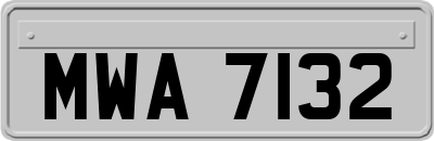 MWA7132