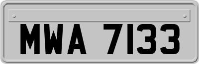 MWA7133